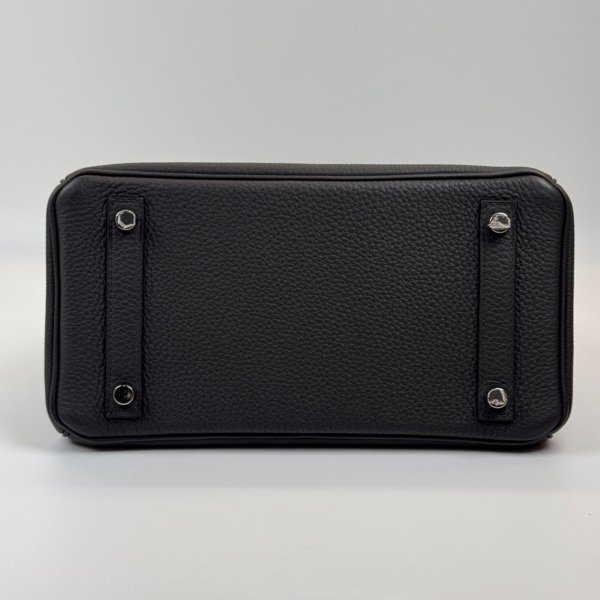 Hermes | Birkin 25 Togo