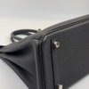 Hermes | Birkin 25 Togo