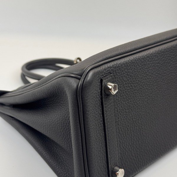 Hermes | Birkin 25 Togo