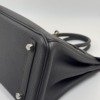Hermes | Birkin 25 Togo