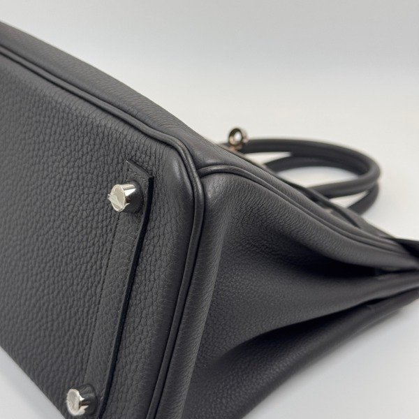 Hermes | Birkin 25 Togo