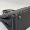 Hermes | Birkin 25 Togo
