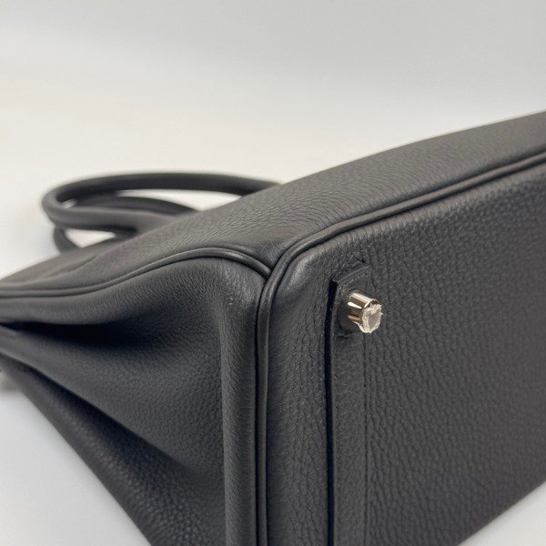 Hermes | Birkin 25 Togo