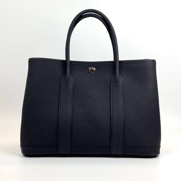 c202606870-hermes-garden-30-1 Hermes | Garden Party 30