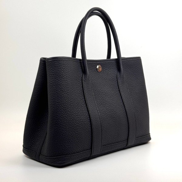 c202606870-hermes-garden-30-2 Hermes | Garden Party 30