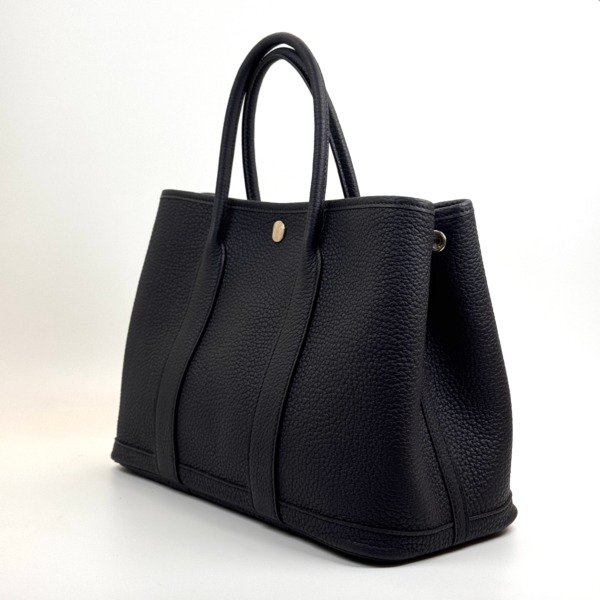 c202606870-hermes-garden-30-3 Hermes | Garden Party 30