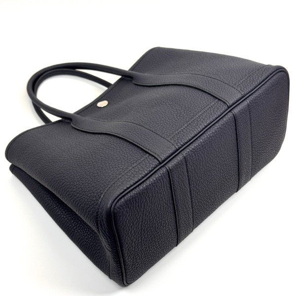 c202606870-hermes-garden-30-4 Hermes | Garden Party 30