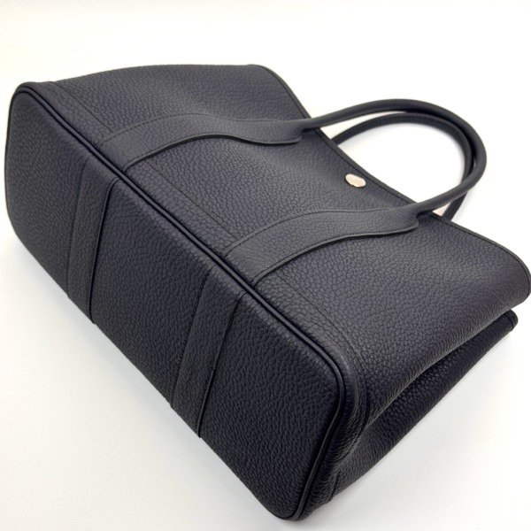 c202606870-hermes-garden-30-5 Hermes | Garden Party 30