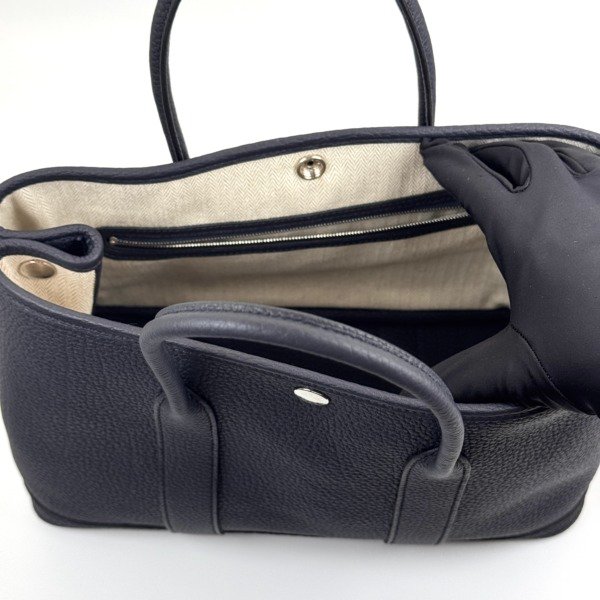 c202606870-hermes-garden-30-6 Hermes | Garden Party 30