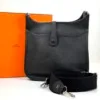 c202606877-hermes-evelyne-29-1 Hermes | Evelyne 29