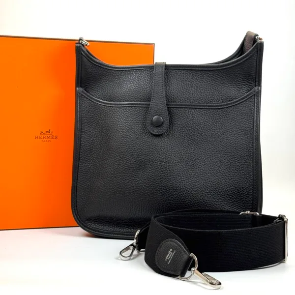 c202606877-hermes-evelyne-29-1 Hermes | Evelyne 29