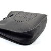 c202606877-hermes-evelyne-29-3 Hermes | Evelyne 29