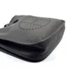 c202606877-hermes-evelyne-29-3 Hermes | Evelyne 29