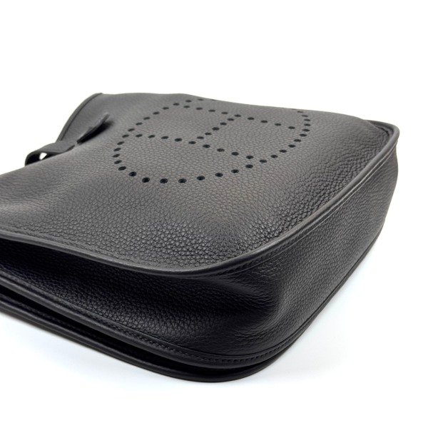 c202606877-hermes-evelyne-29-3 Hermes | Evelyne 29