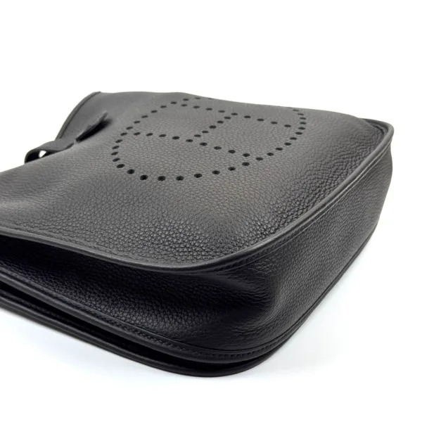 c202606877-hermes-evelyne-29-3 Hermes | Evelyne 29