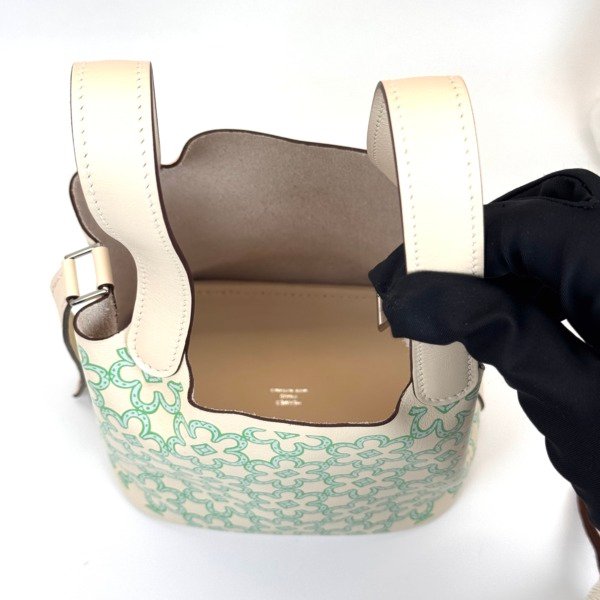 c202606883-hermes-micro-picotin-lucky-daisy-1 Hermes | Micro Picotin Lucky Daisy