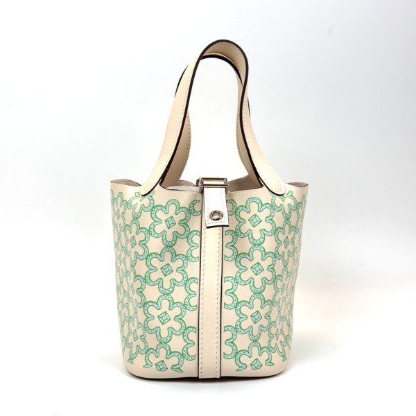 c202606883-hermes-micro-picotin-lucky-daisy-2 Hermes | Micro Picotin Lucky Daisy