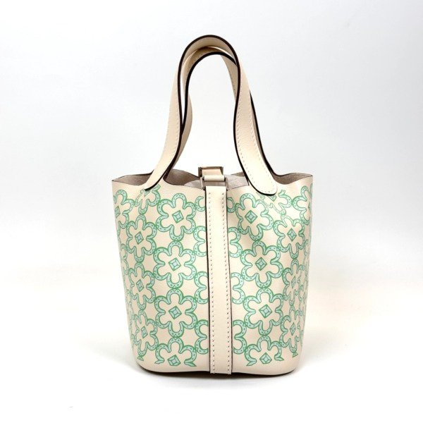 c202606883-hermes-micro-picotin-lucky-daisy-3 Hermes | Micro Picotin Lucky Daisy