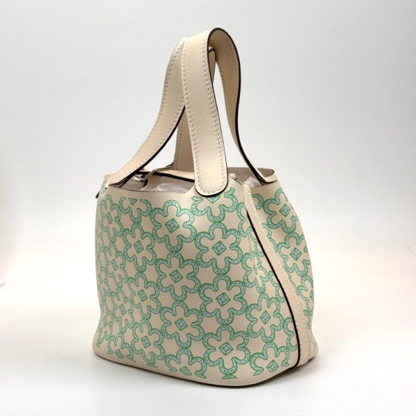 c202606883-hermes-micro-picotin-lucky-daisy-4 Hermes | Micro Picotin Lucky Daisy