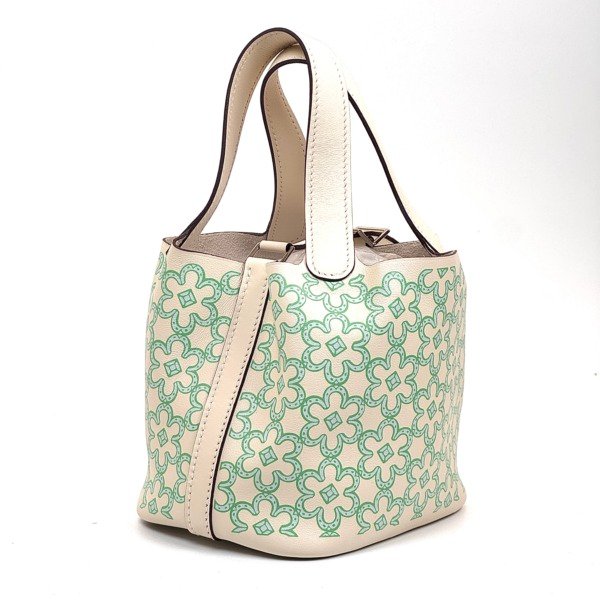 c202606883-hermes-micro-picotin-lucky-daisy-5 Hermes | Micro Picotin Lucky Daisy