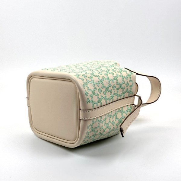 c202606883-hermes-micro-picotin-lucky-daisy-7 Hermes | Micro Picotin Lucky Daisy