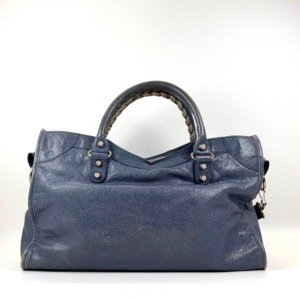 Balenciaga | City Bag Medium