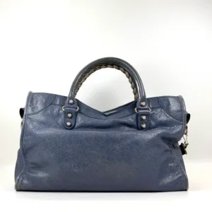 Balenciaga | City Bag Medium