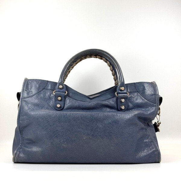 Balenciaga | City Bag Medium