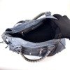 Balenciaga | City Bag Medium