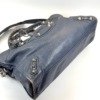 Balenciaga | City Bag Medium
