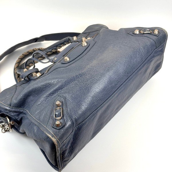 Balenciaga | City Bag Medium