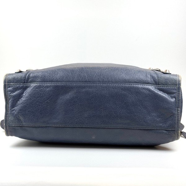 Balenciaga | City Bag Medium