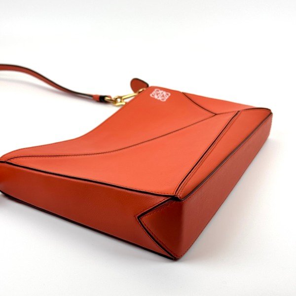 c202615879-loewe-puzzle-hobo-2 Loewe | Puzzle Hobo