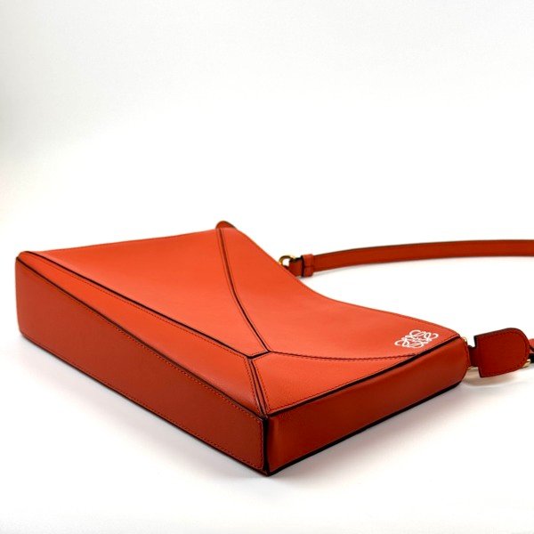 c202615879-loewe-puzzle-hobo-3 Loewe | Puzzle Hobo