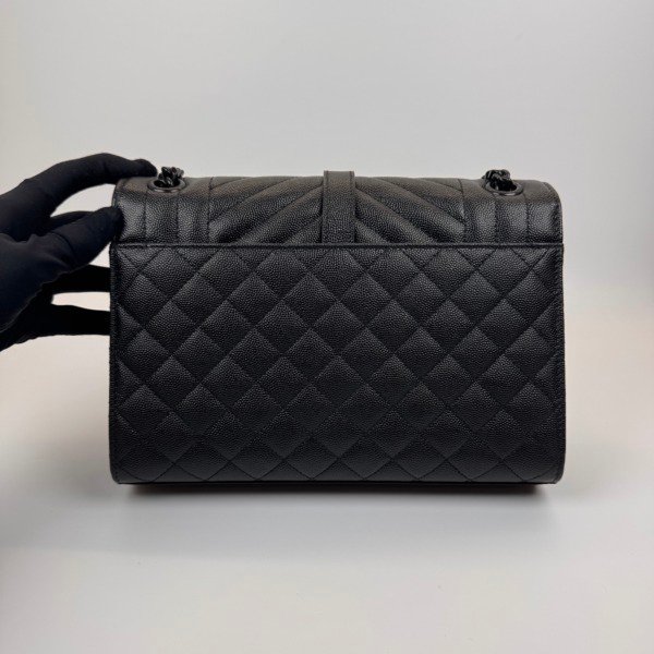 c202616864-saint-laurent-ysl-envelope-medium-1 Saint Laurent (YSL) | Envelope Medium