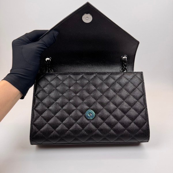 c202616864-saint-laurent-ysl-envelope-medium-4 Saint Laurent (YSL) | Envelope Medium