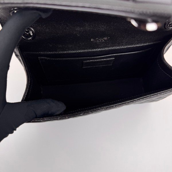 c202616864-saint-laurent-ysl-envelope-medium-5 Saint Laurent (YSL) | Envelope Medium