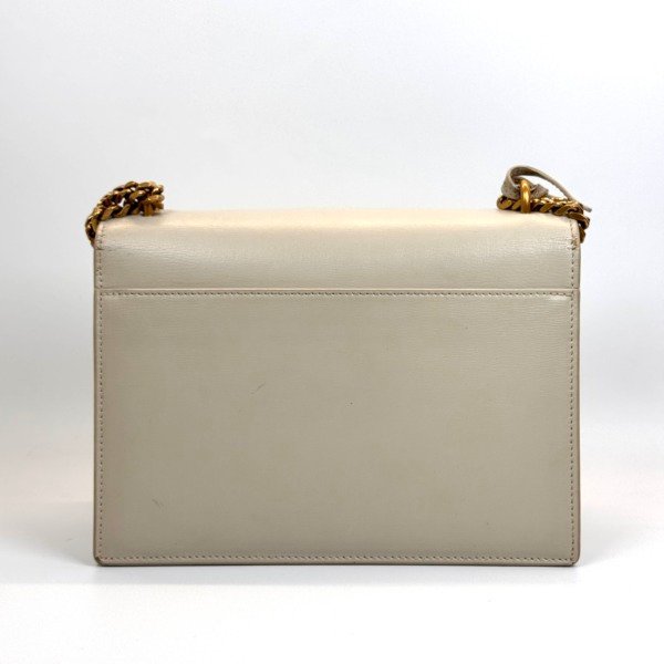 c202616875-saint-laurent-ysl-sunset-1 Saint Laurent (YSL) | Sunset