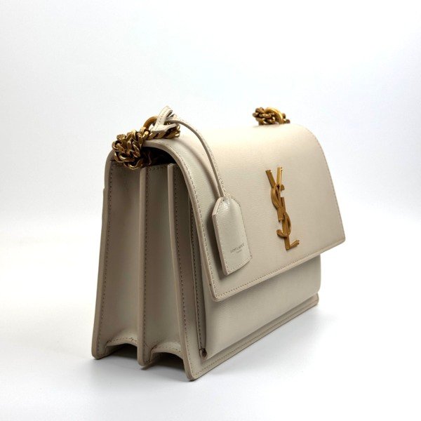 c202616875-saint-laurent-ysl-sunset-2 Saint Laurent (YSL) | Sunset