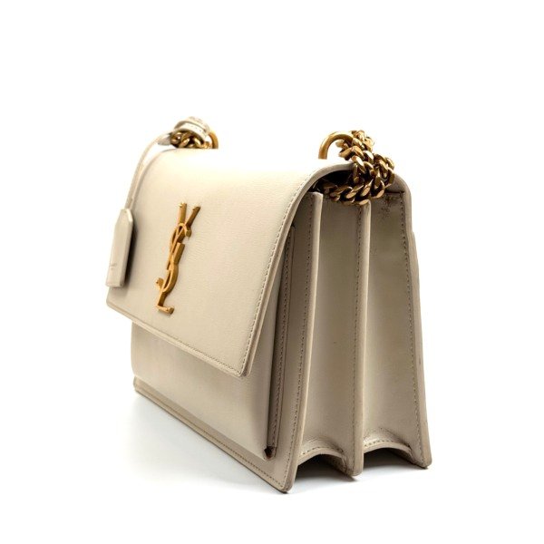 c202616875-saint-laurent-ysl-sunset-3 Saint Laurent (YSL) | Sunset