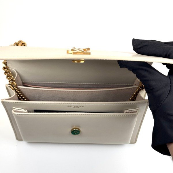 c202616875-saint-laurent-ysl-sunset-5 Saint Laurent (YSL) | Sunset