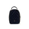 Chanel | Mini Backpack Cavair