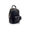 Chanel | Mini Backpack Cavair