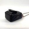 Chanel | Mini Backpack Cavair