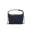 Chanel | Vanity Hobo