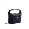 Chanel | Vanity Hobo