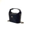 Chanel | Vanity Hobo