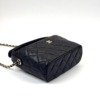 Chanel | Vanity Hobo