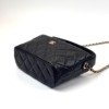 Chanel | Vanity Hobo