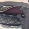Chanel | Vanity Hobo